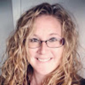 Meet your Posher, Molly